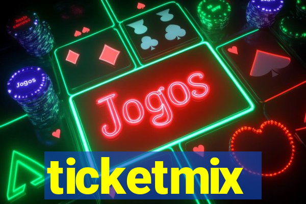 ticketmix