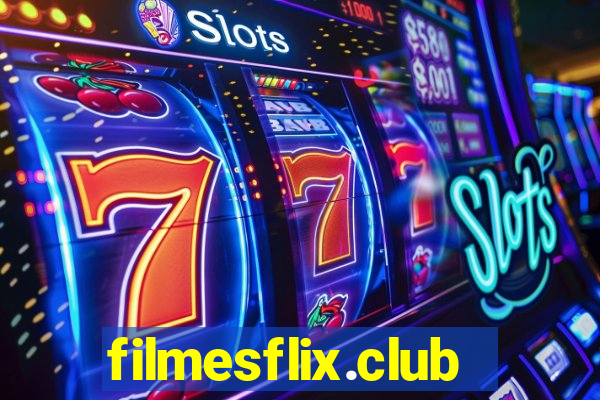 filmesflix.club