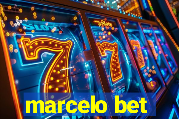 marcelo bet