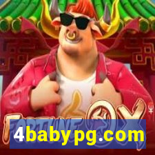 4babypg.com