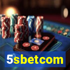 5sbetcom