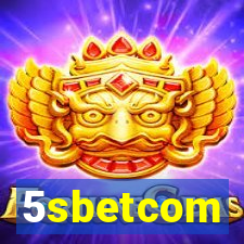 5sbetcom