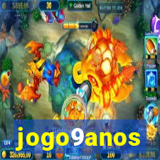 jogo9anos