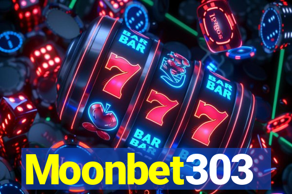 Moonbet303