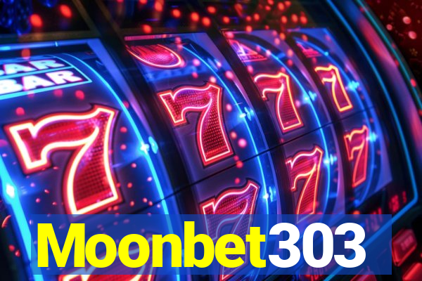 Moonbet303