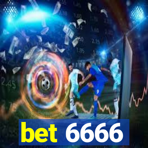 bet 6666