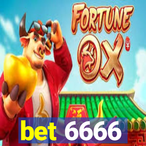 bet 6666