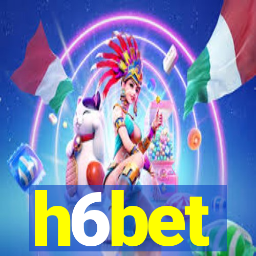 h6bet