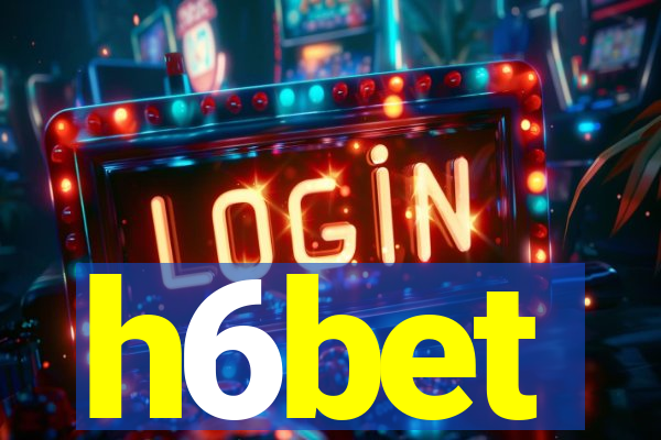 h6bet