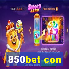 850bet con