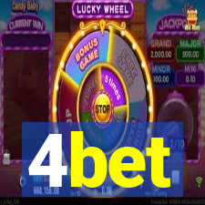 4bet