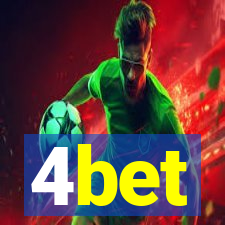 4bet