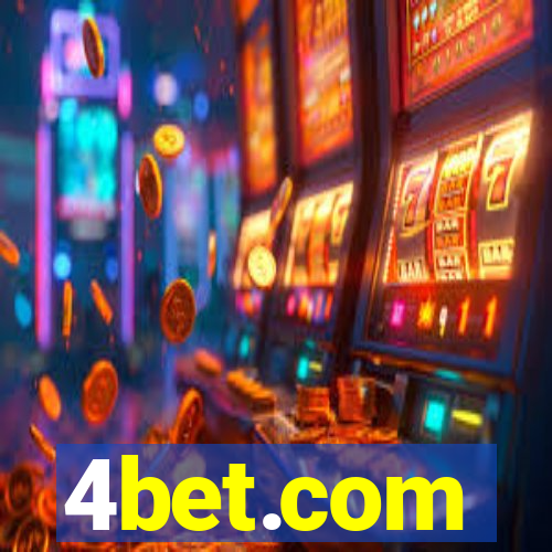 4bet.com