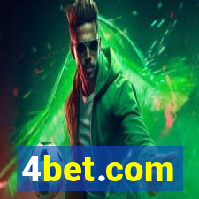 4bet.com