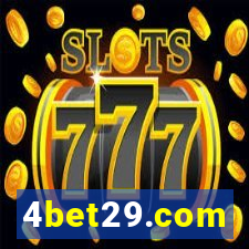 4bet29.com