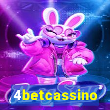 4betcassino