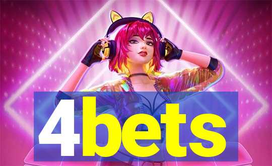 4bets