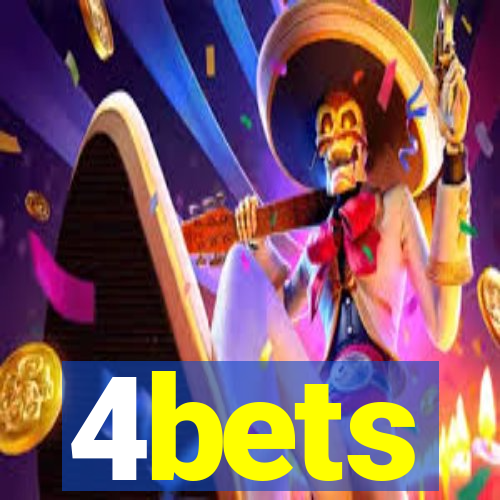 4bets