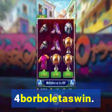 4borboletaswin.com