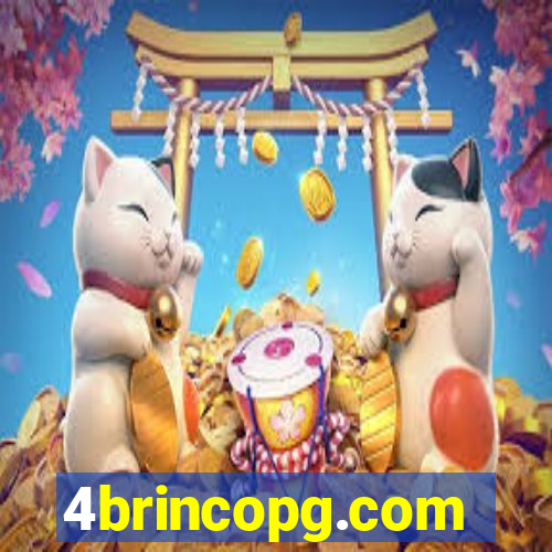 4brincopg.com