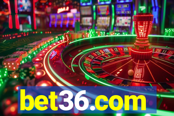 bet36.com