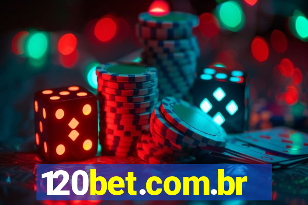 120bet.com.br