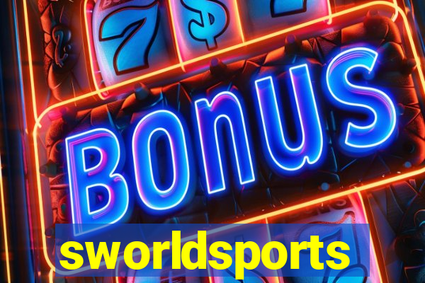 sworldsports