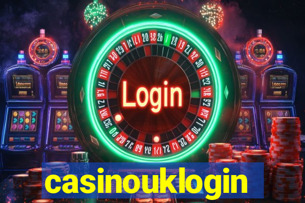 casinouklogin