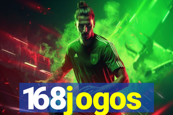 168jogos