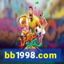 bb1998.com