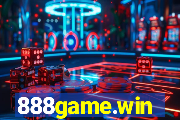 888game.win