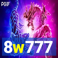 8w777