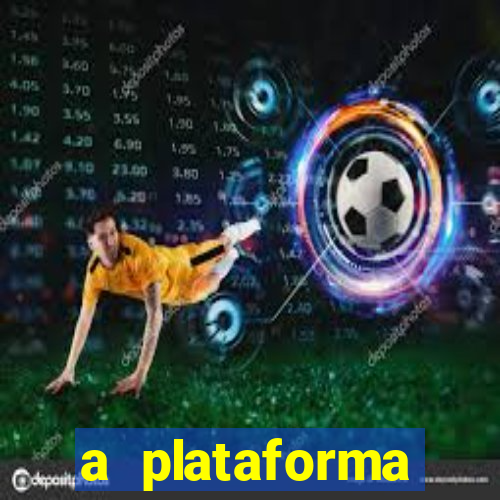 a plataforma hum.bet é confiável