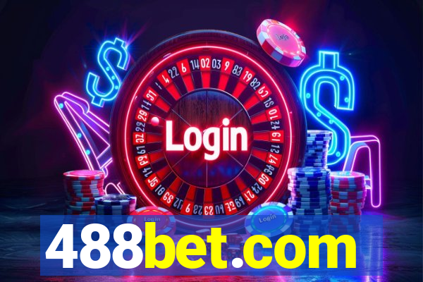 488bet.com