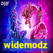 widemodz