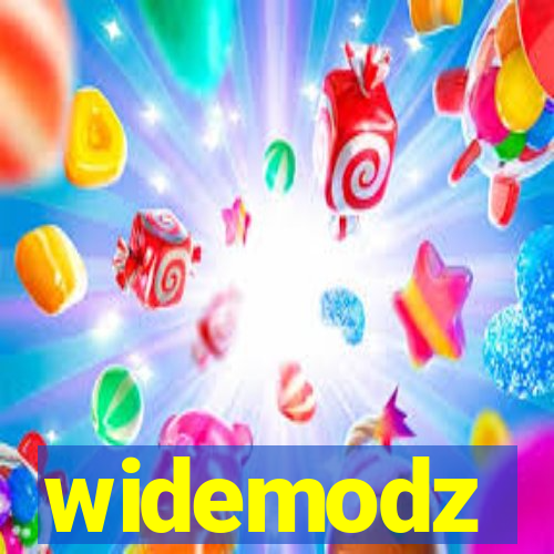 widemodz