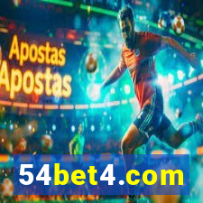 54bet4.com