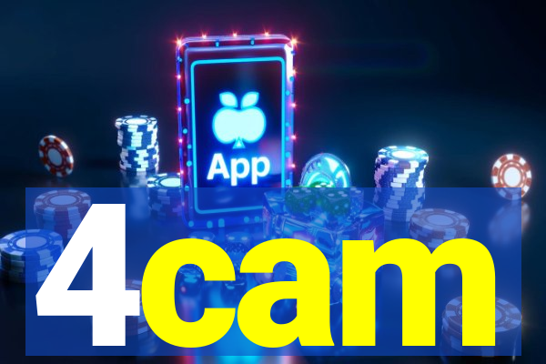 4cam