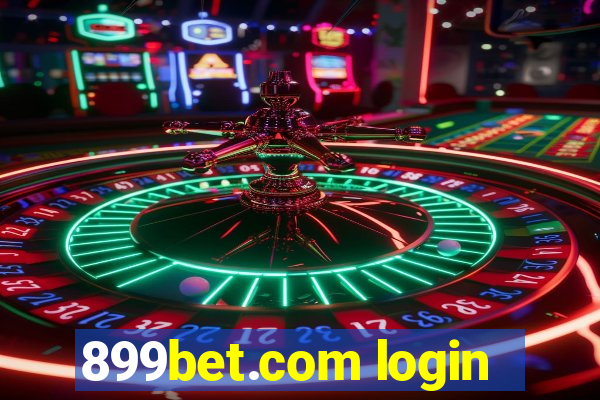 899bet.com login