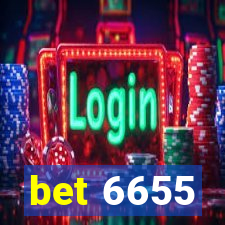 bet 6655