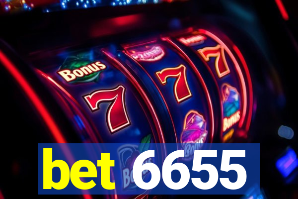 bet 6655