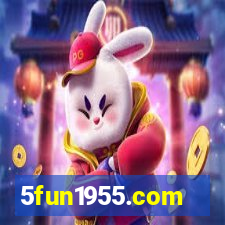 5fun1955.com