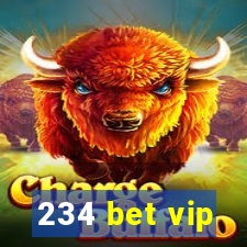 234 bet vip