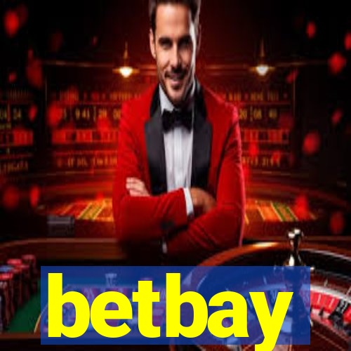 betbay