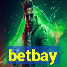 betbay