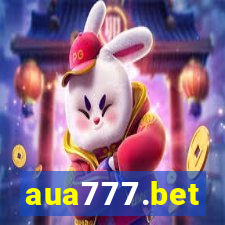 aua777.bet