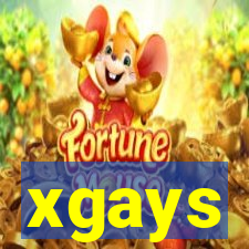 xgays