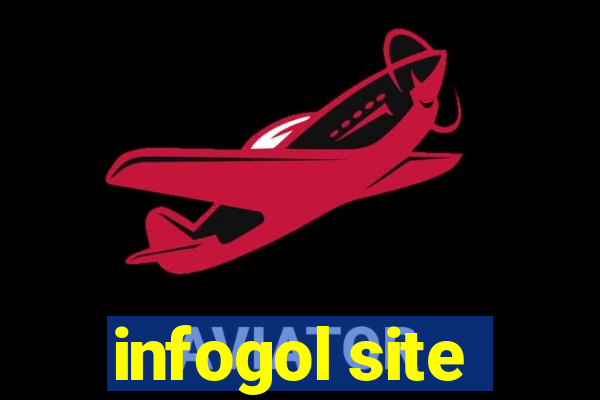 infogol site