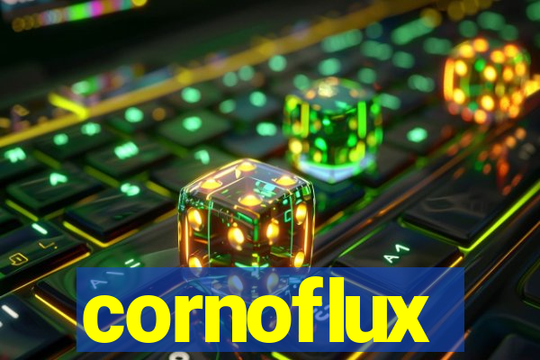 cornoflux