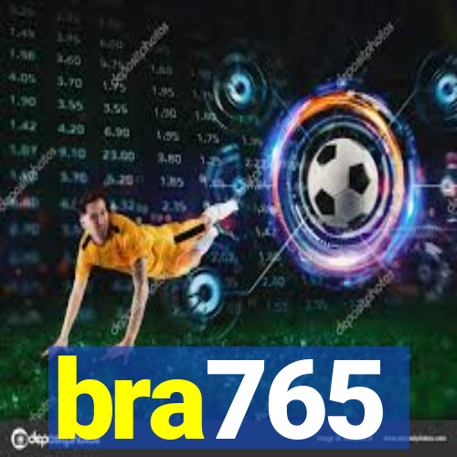 bra765